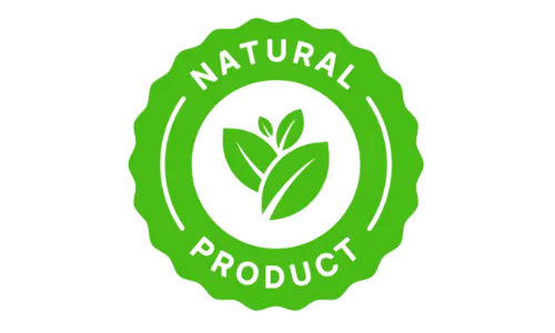 Mounja Pure natural
