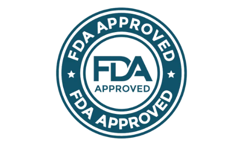 Mounja Pure fda approved
