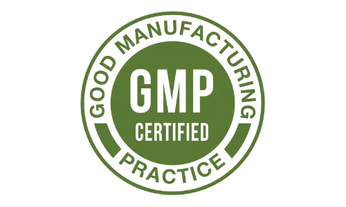 Mounja Pure gmp